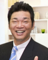 佐野 実